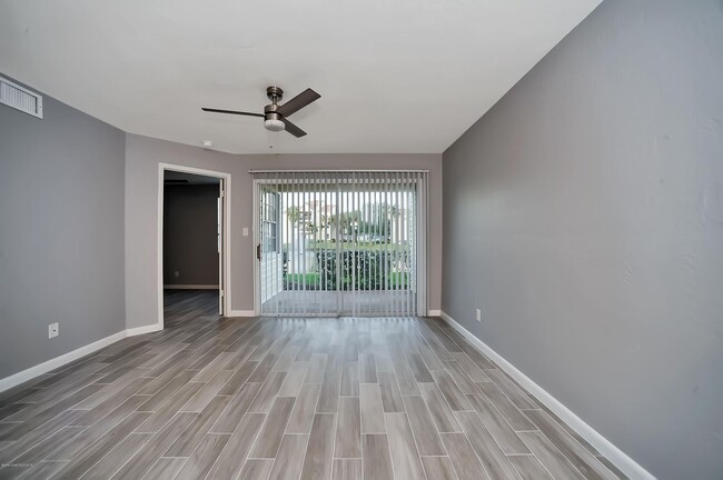 Photo - 1801 Island Club Dr Unit 75