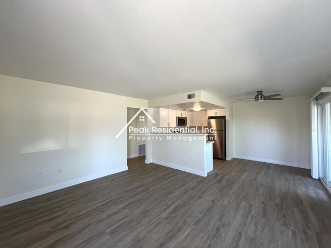 Photo - Gardenside Apartments