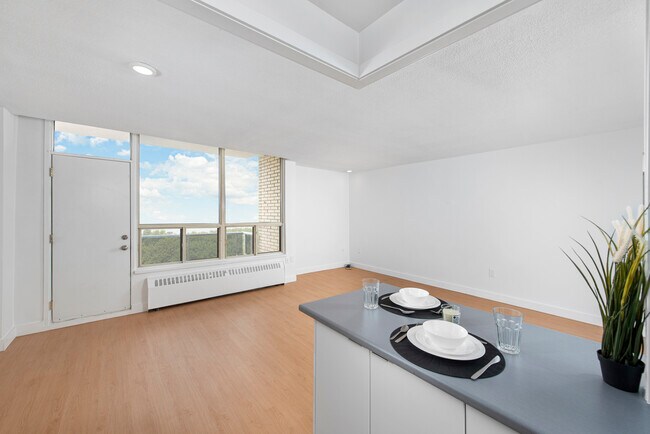 Photo - 34 Rambler Dr Apartments