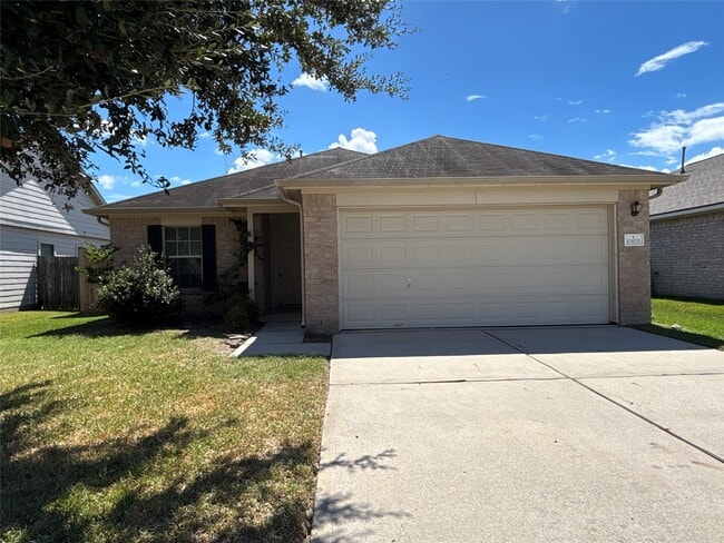 Photo - 10831 Harston Dr