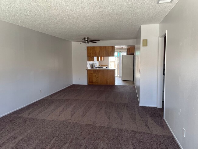 Photo - 576 Montecito Ave Unit # C