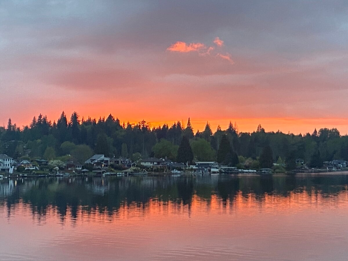 Photo - 11325 Machias Cutoff