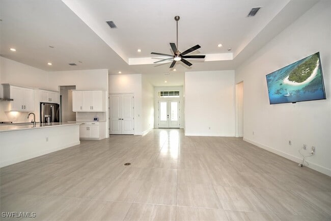 Photo - 17211 Blue Sapphire Dr