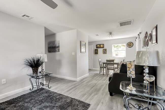 Photo - Beautiful Ranch Home in a Quiet Community.