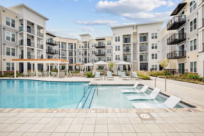 3500 West View