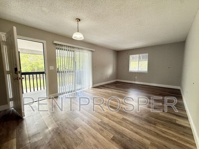 Photo - 4111 S Semoran Blvd Unit #16