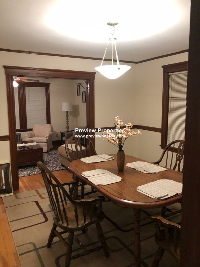 Photo - 56 Union St Condo Unit 1