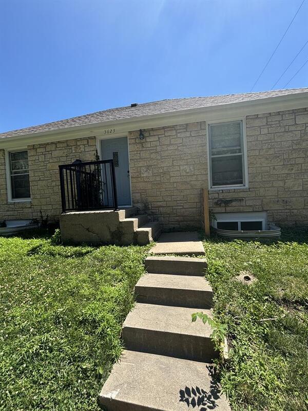 Photo - 3623 J St