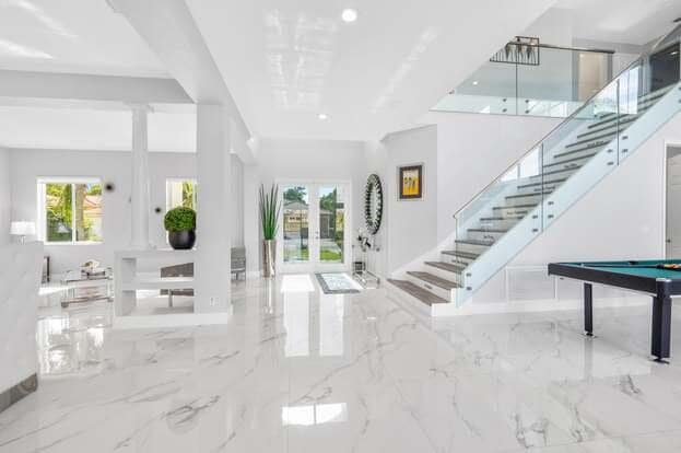 Photo - 11836 Osprey Point Cir