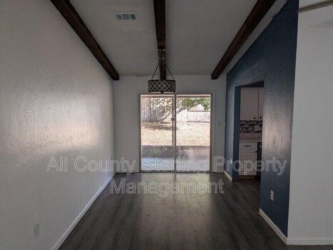 Photo - 2691 SE 31st St