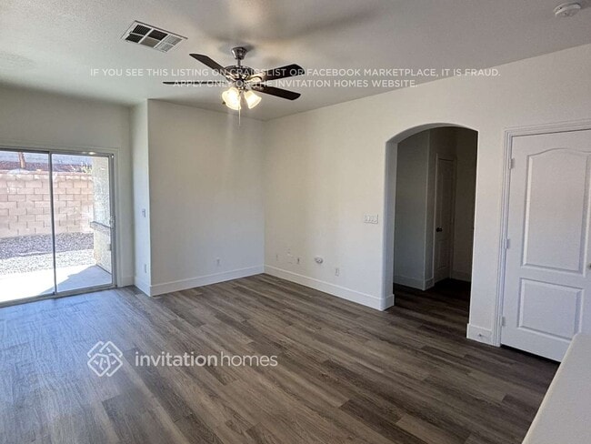 Photo - 1305 Spice Ridge Ct