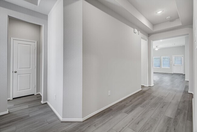 Photo - 20822 Wilde Redbud Trl Casa