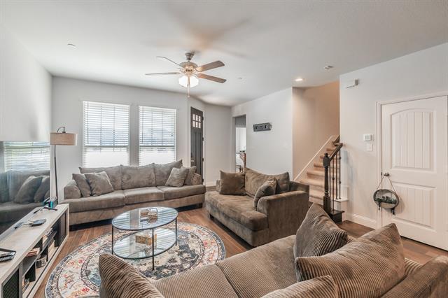 Photo - 5544 Crawford Dr