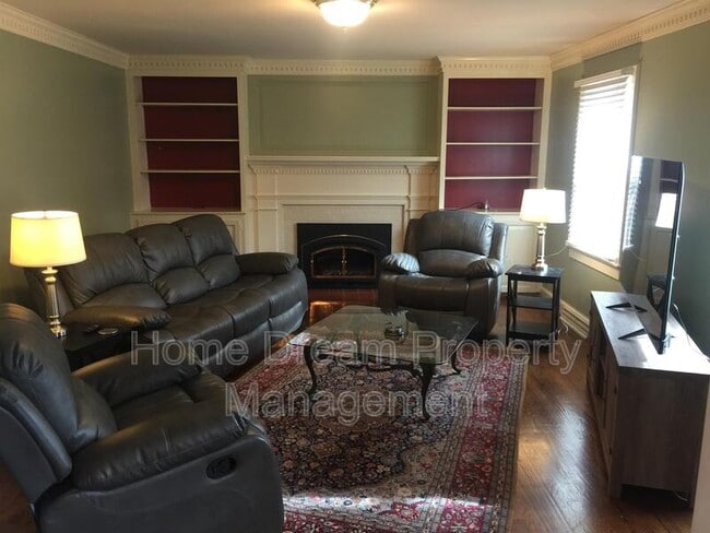 Photo - 842 Spring Valley Dr