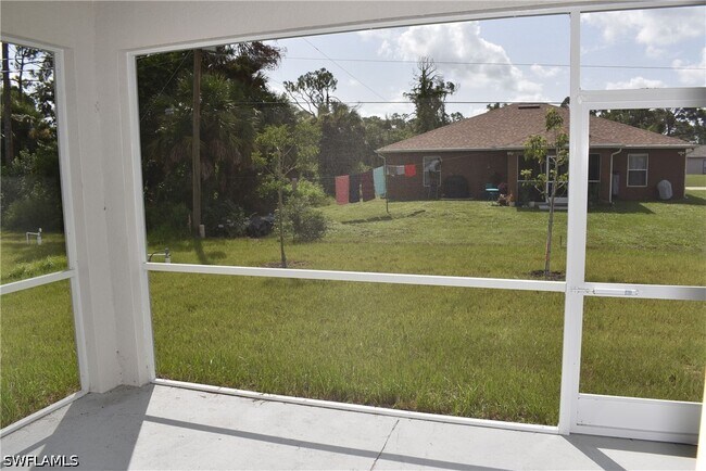 Photo - 3314 Needle Terrace