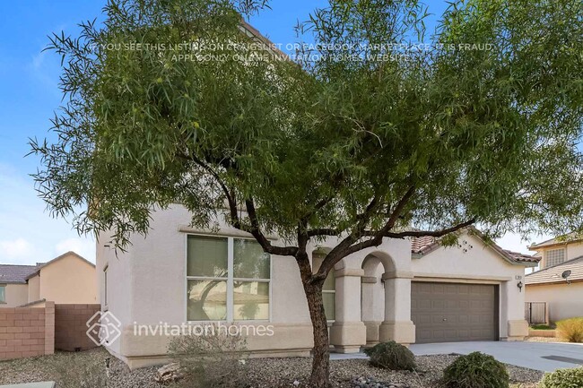 Photo - 2913 River Ranch Pl