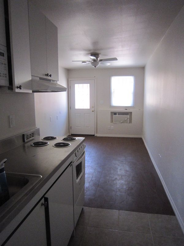 1316 W 18th St Unit B
