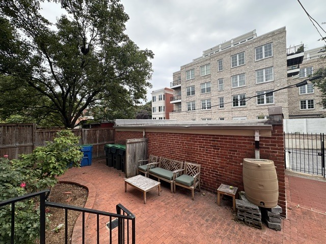 Photo - 311 7th St NE Unit 101