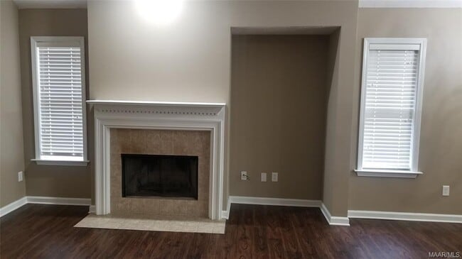 Photo - 9001 Saw Tooth Loop