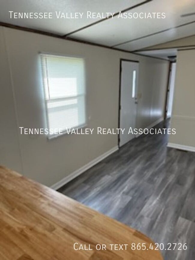 Photo - 171 Liberty Rd