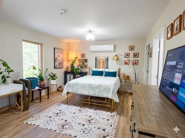 Photo - 831 S French Ave Unit 1