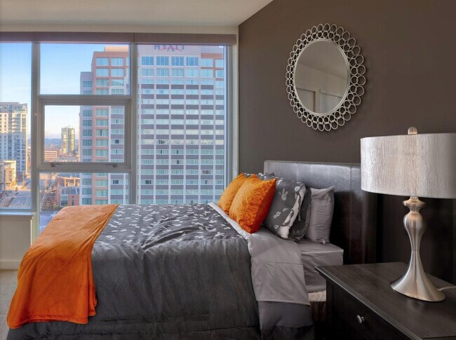 Photo - 10349 NE 10th St Unidad ID1280447P