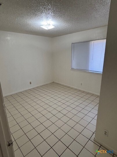 Photo - 3206 Tallwood Dr House