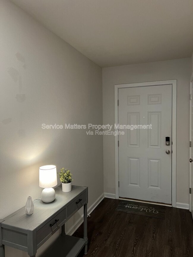 Photo - 921 Lovebird Ct