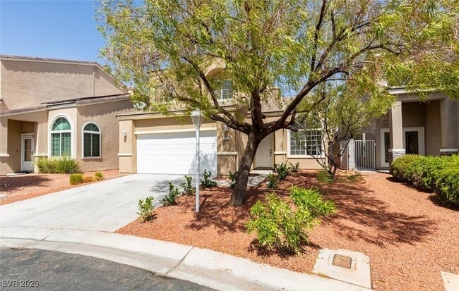 Photo - 3182 Rabbit Creek Dr