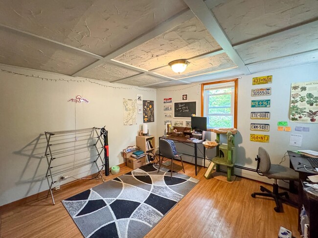Photo - 395 Fourth Street Unit 1