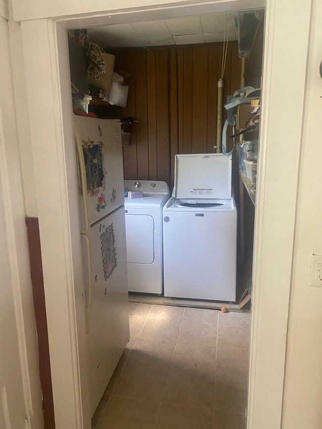 Photo - 9 Pleasant St