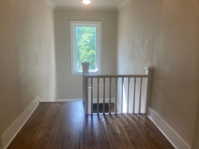 Photo - 3736 N 2nd St Unit 3736-3 - UPPER/FRONT