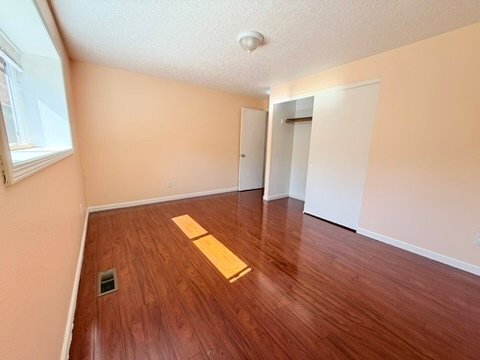 Photo - 16725 SE Naegeli Dr