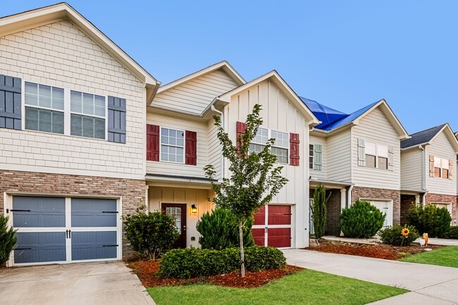 Photo - 11 Madaline Ln