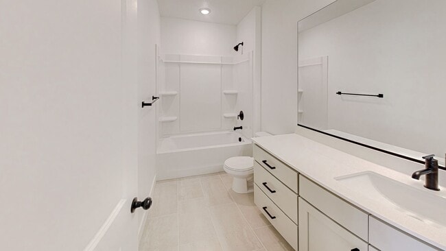 Photo - Beautifule New Townhome in Salem