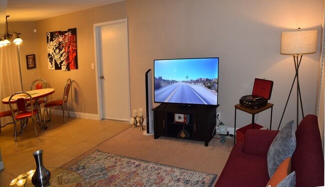 Photo - 6380 Yucca Ave