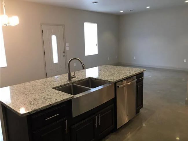 217 Beta Dr Unit 217