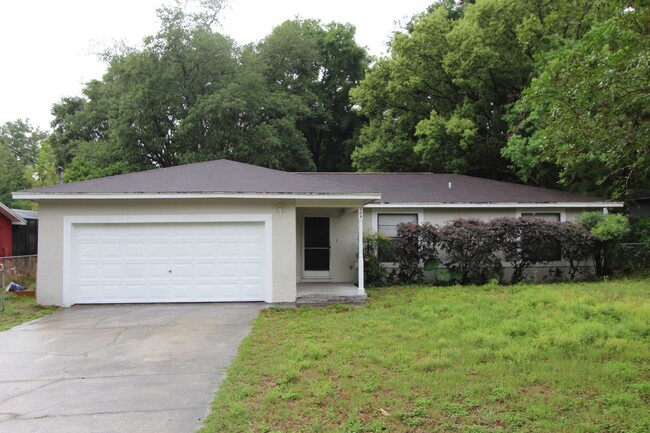 Beautiful 3B/2B Home in Minneola! - Beautiful 3B/2B Home in Minneola!