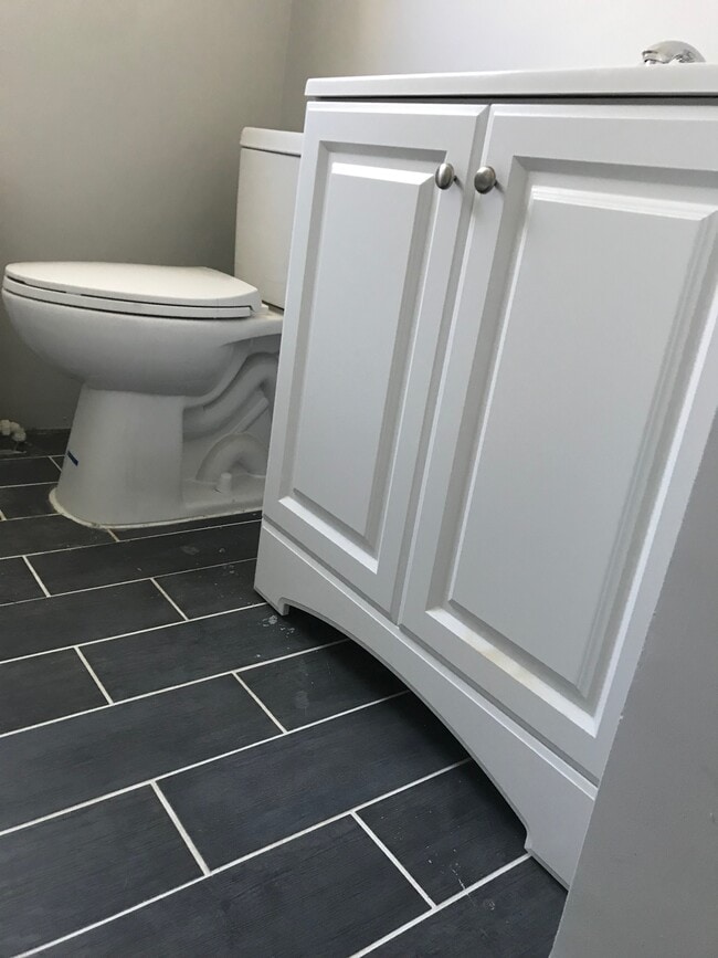 Photo - 316 Magnolia St Unit B1