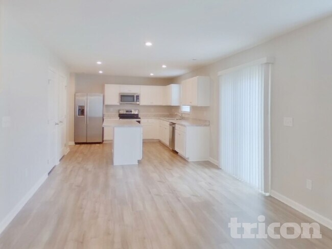 Photo - 5772 Camp Ct