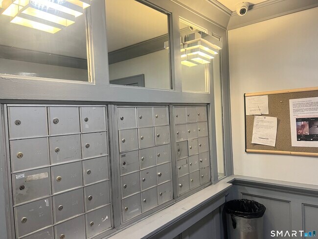 196 Crown St Unit 309