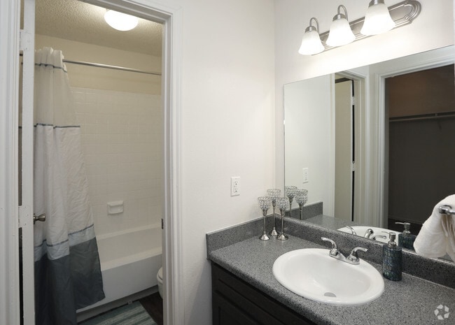 1Bd/1Bath