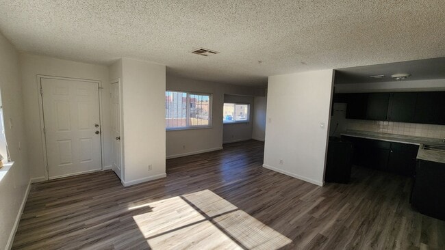 Photo - 6940 Hopkins Dr Unit 1