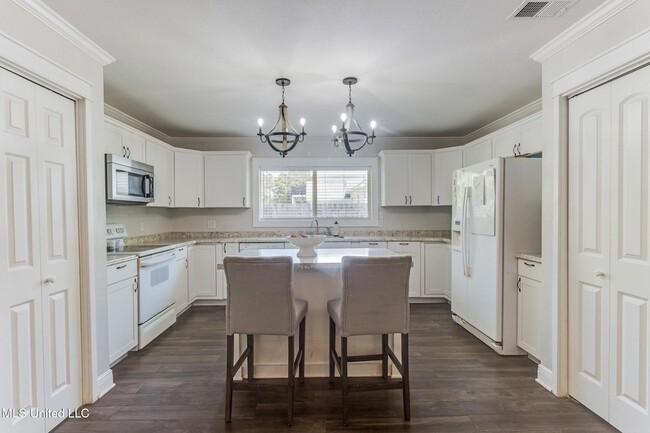 Photo - 106 Piney Ridge Rd