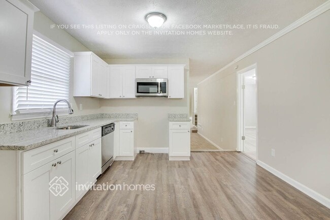 Photo - 274 Timber Lake Cir