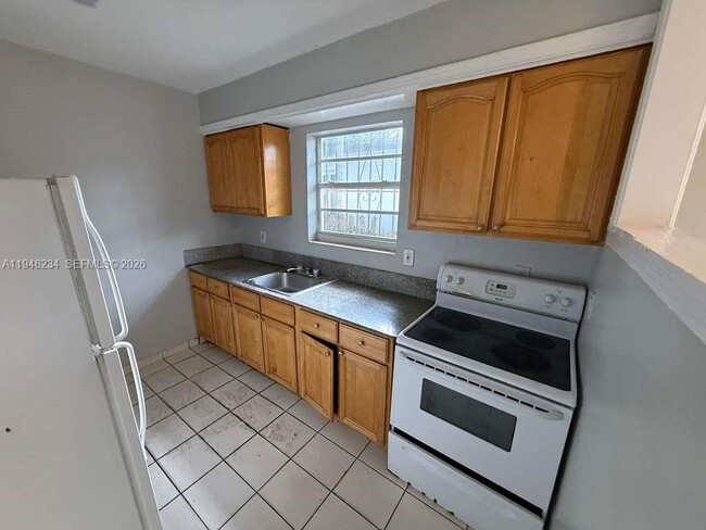 Photo - 8201 NW 5th Ct Unit FRONT