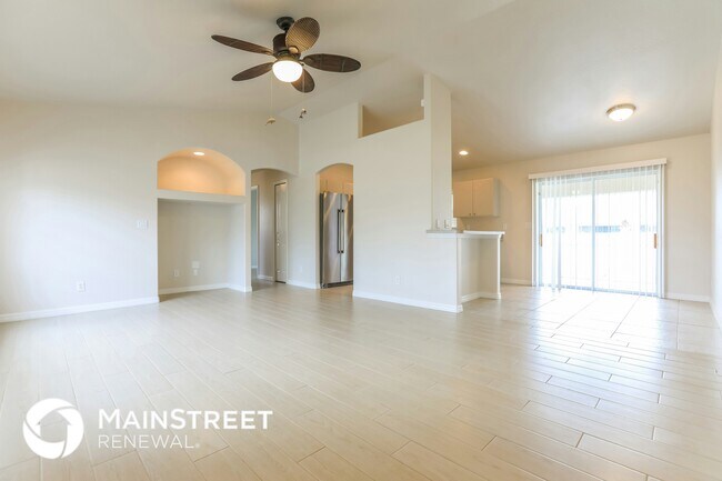 Photo - 2295 Honey Ln