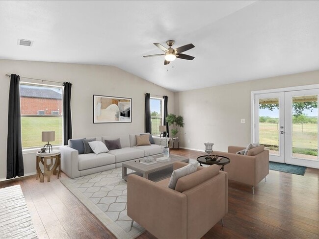 Building Photo - 9395 Green Springs Cir Rental