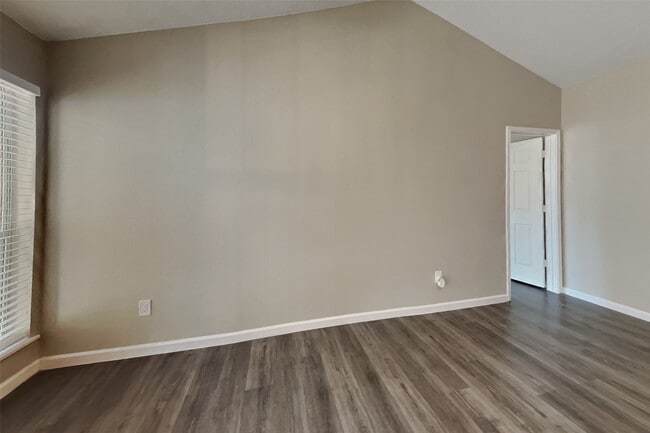 Photo - 5803 Forest Timbers Dr
