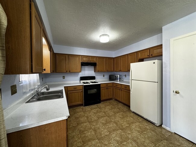 Photo - 315 San Andres Ave NW
